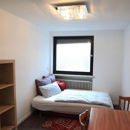 גאוטינג Bezaubernder Bungalow Im Fuenfseenland Naehe S-Bahn מראה חיצוני תמונה